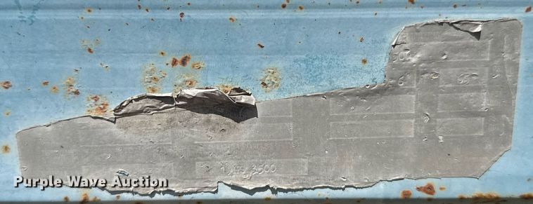 image for item ER2099 1978 Sea Ray boat