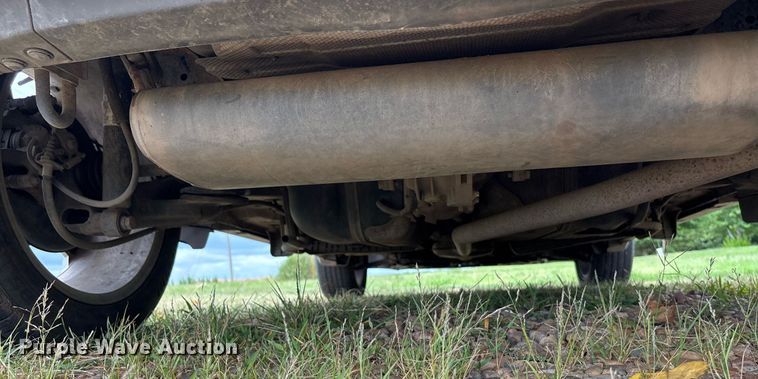 image for item ET8009 2015 Buick Encore SUV