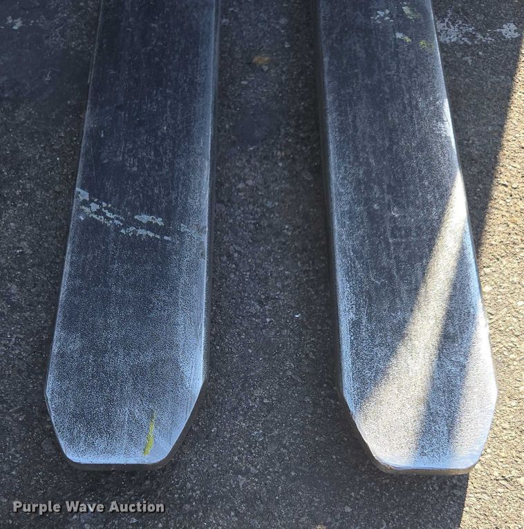 image for item FB9405 2019 Hyster N45ZR2-16.5 order picker