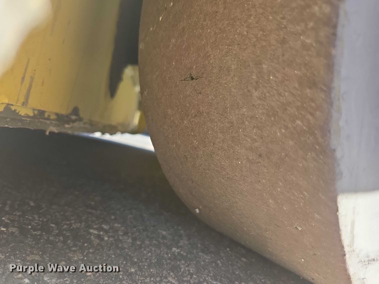 image for item FB9405 2019 Hyster N45ZR2-16.5 order picker