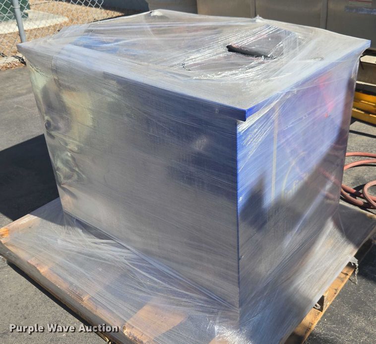 image for item FB9405 2019 Hyster N45ZR2-16.5 order picker