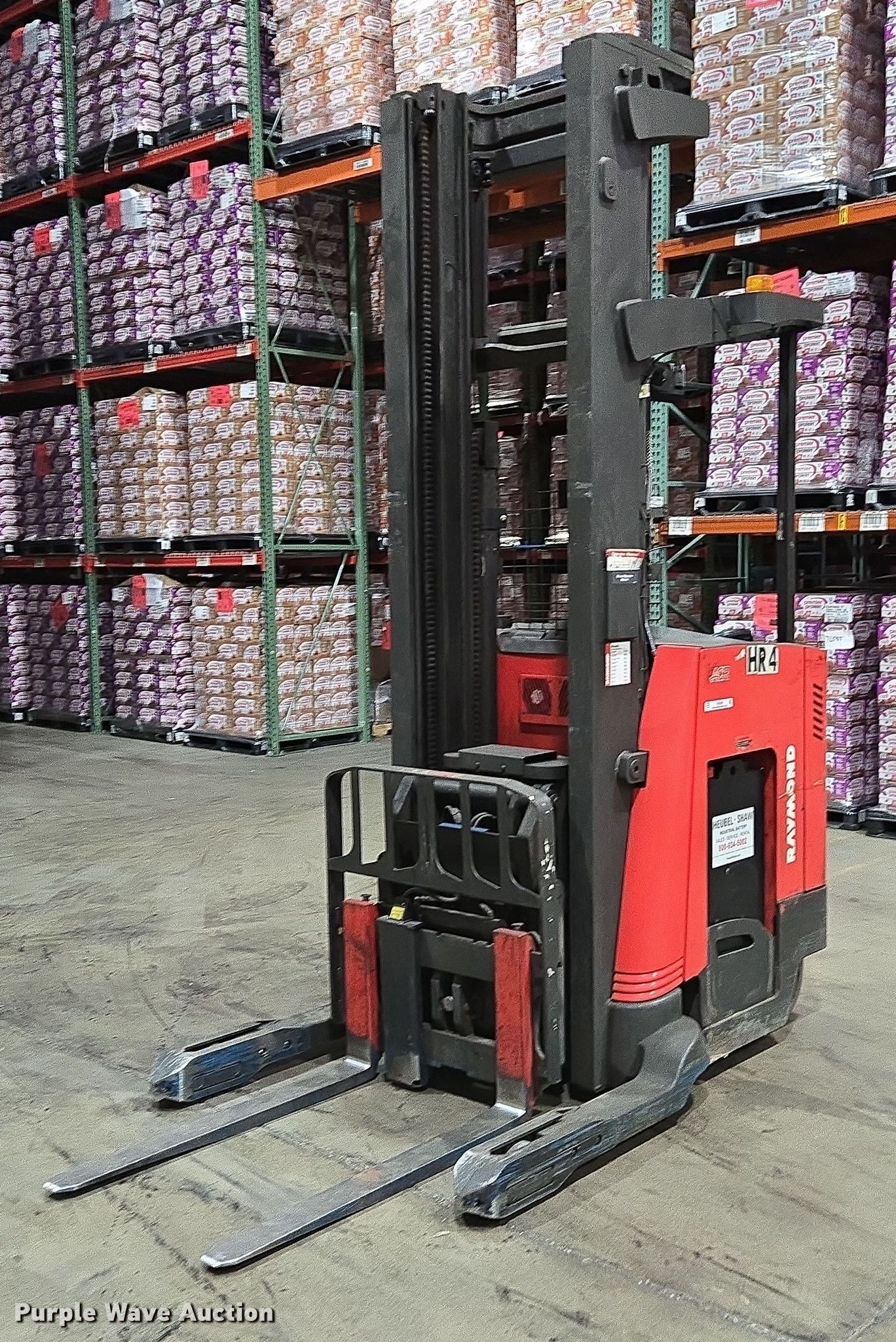 ron Hustler Fastrak SDX 60 Kohler Confidant Series ZT740 25 HP