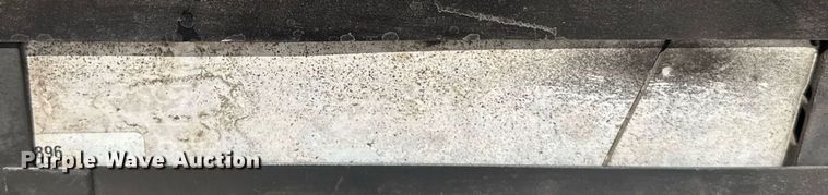 image for item DI9061 2000 Vermeer LM42 trencher