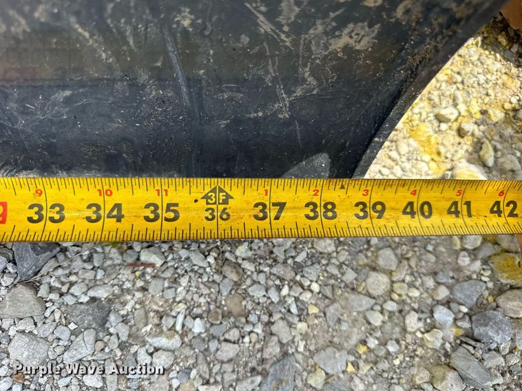 image for item DI9819 2023 AGT H15 mini excavator