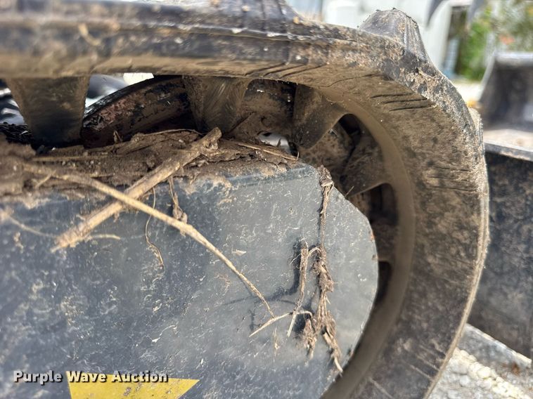 image for item DI9819 2023 AGT H15 mini excavator