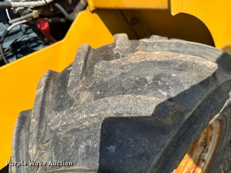 image for item DO0963 2016 Vermeer PTX44 trencher