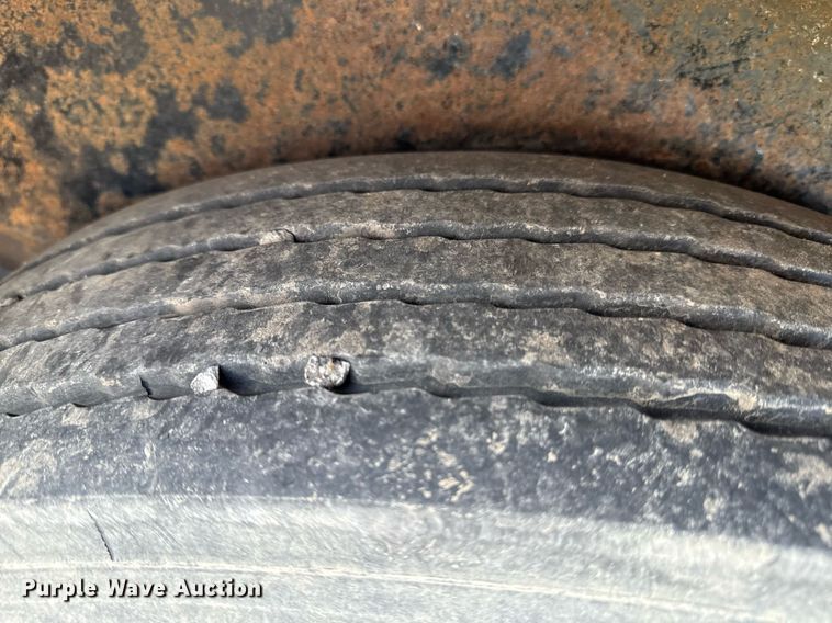 image for item DR2821 2016 PJ tilt deck equipment trailer