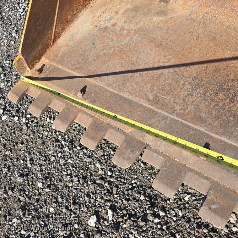 image for item DR3882 2008 Case 440CT Series 3 tracked skid steer loader