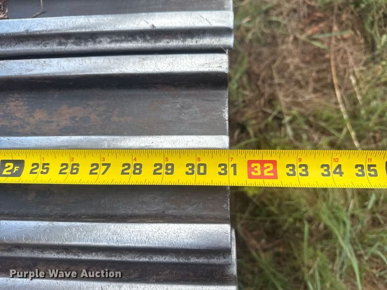 image for item DS3823 2008 Caterpillar 324D L excavator