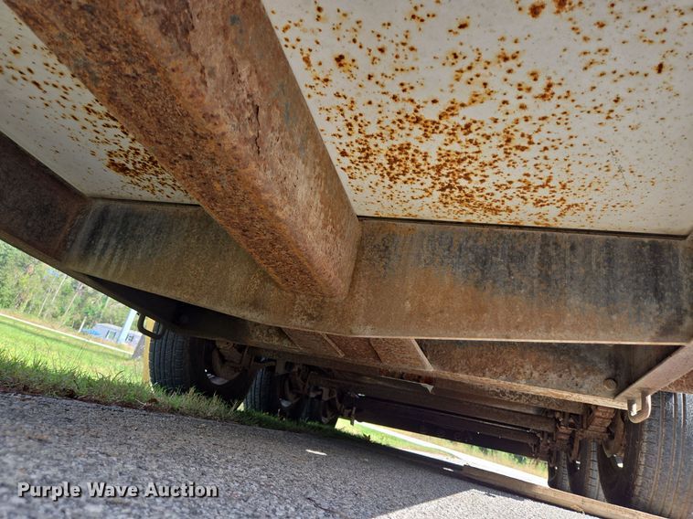 image for item DT5333 2012 Cummins C300D6R-A040A033 generator