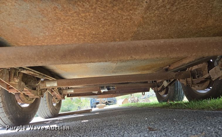 image for item DT5333 2012 Cummins C300D6R-A040A033 generator