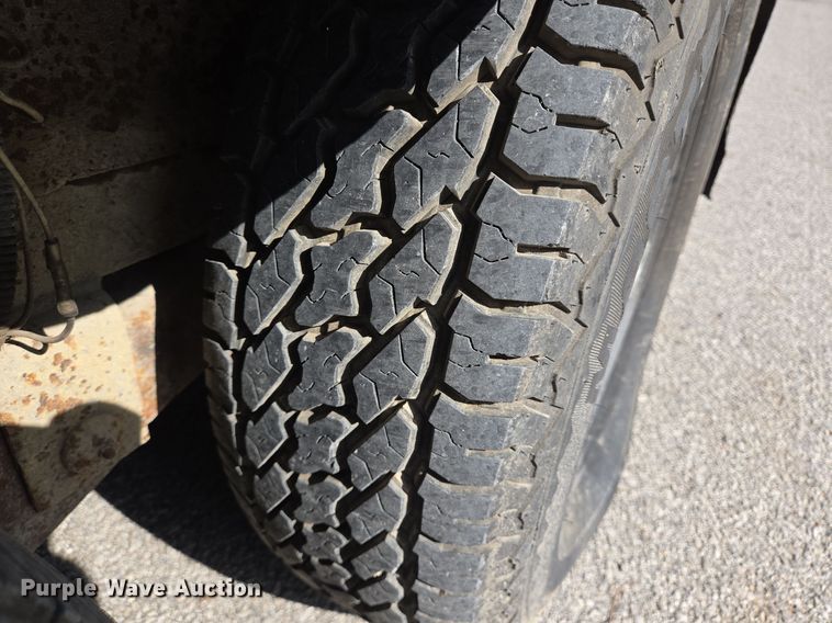 image for item DT5333 2012 Cummins C300D6R-A040A033 generator