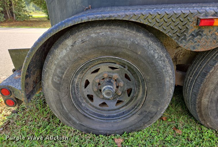 image for item DT5333 2012 Cummins C300D6R-A040A033 generator