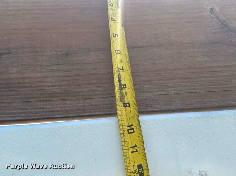 image for item DU9333 2004 International 7400 dump truck