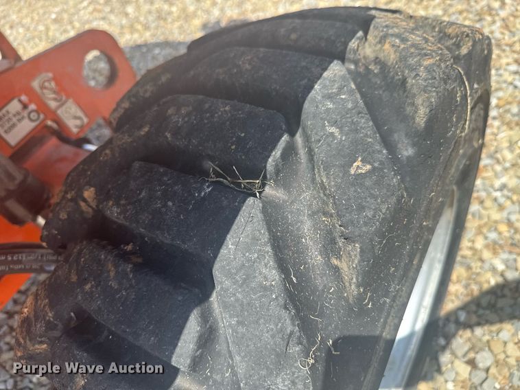 image for item DU9334 2006 JLG 400S boom lift