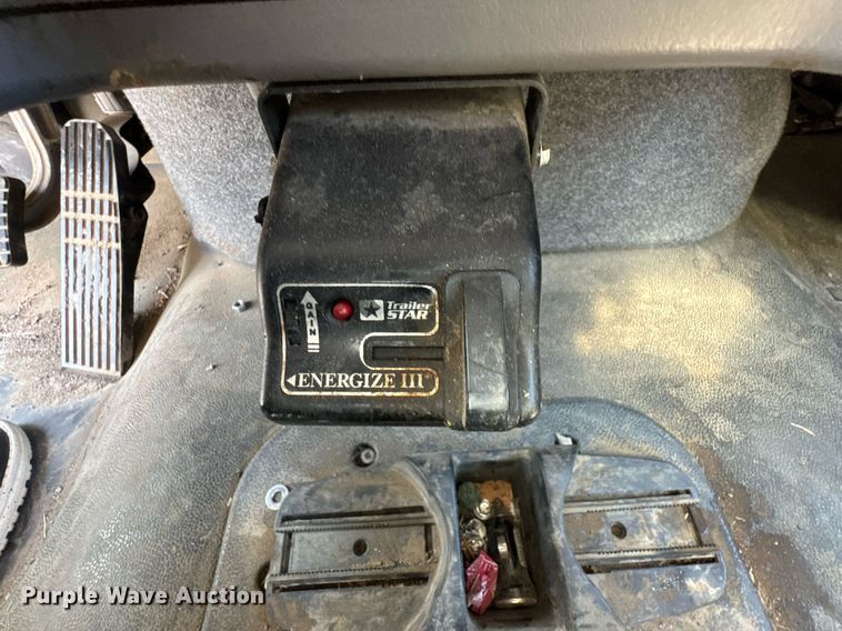 image for item DU9336 2014 Freightliner Business Class M2 bucket truck