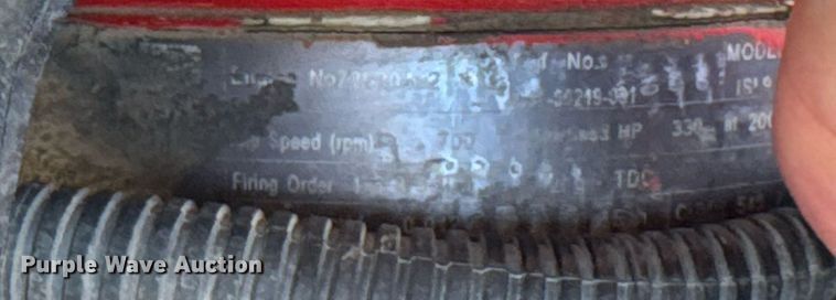 image for item DU9336 2014 Freightliner Business Class M2 bucket truck