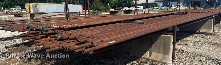 image for item DU9349 Pipe