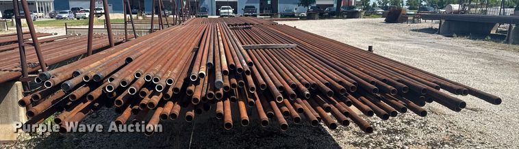 image for item DU9349 Pipe