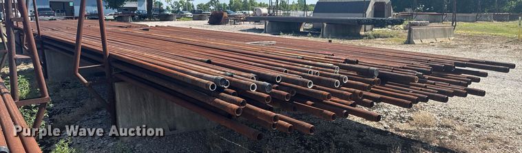 image for item DU9349 Pipe