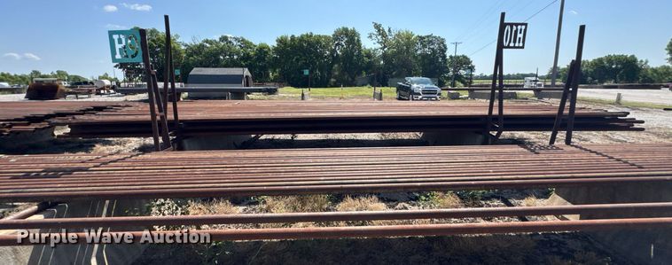 image for item DU9349 Pipe