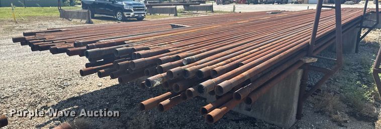 image for item DU9349 Pipe