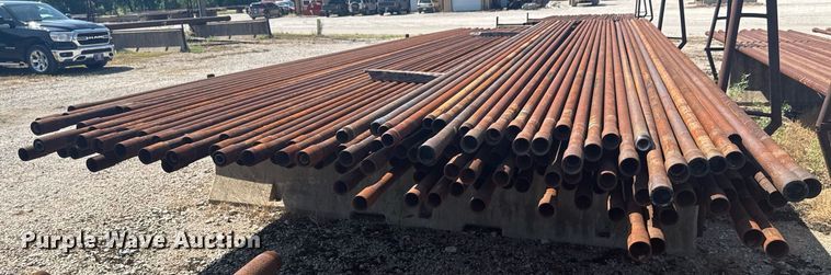 image for item DU9349 Pipe