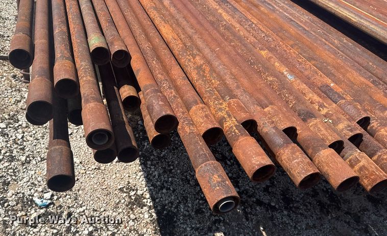 image for item DU9349 Pipe