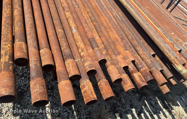 image for item DU9349 Pipe