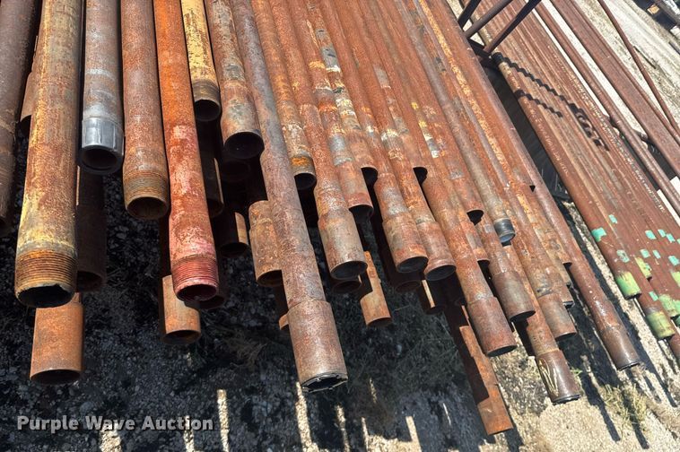 image for item DU9349 Pipe