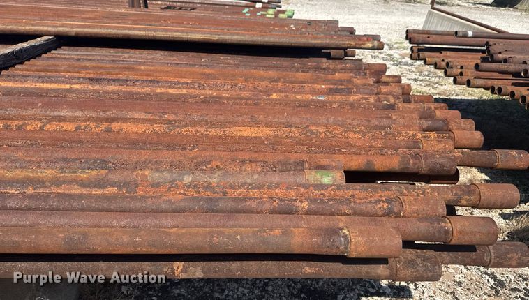 image for item DU9349 Pipe