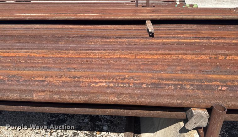 image for item DU9349 Pipe