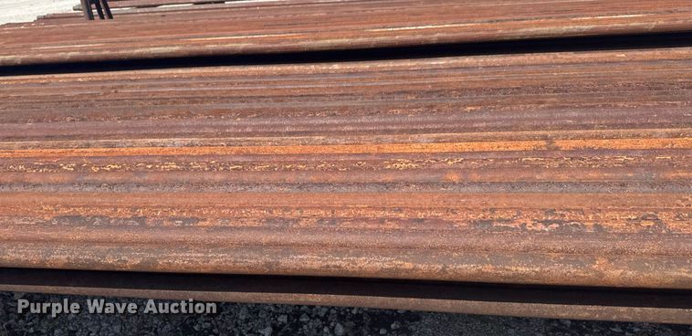 image for item DU9349 Pipe