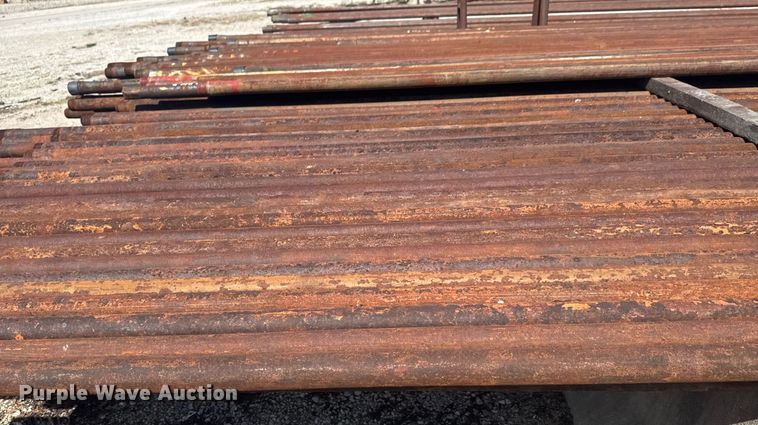 image for item DU9349 Pipe