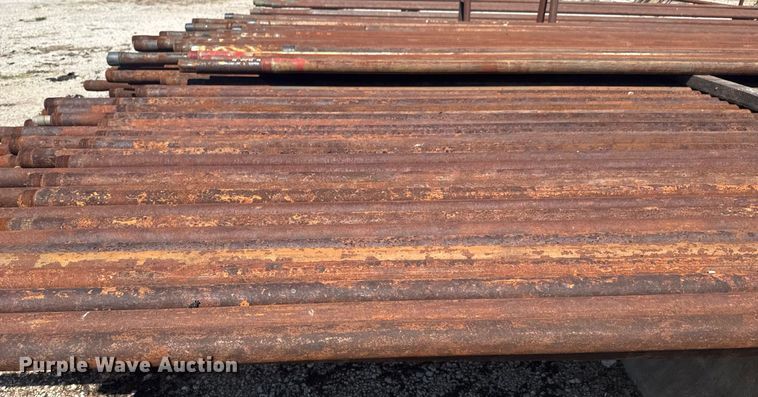 image for item DU9349 Pipe