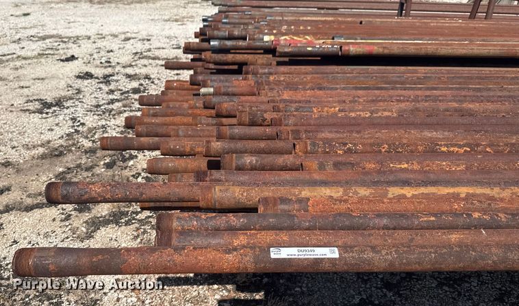 image for item DU9349 Pipe