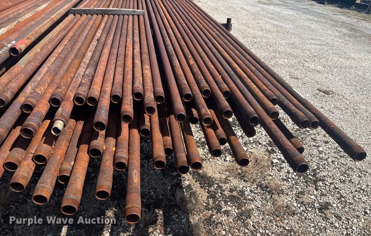 image for item DU9349 Pipe