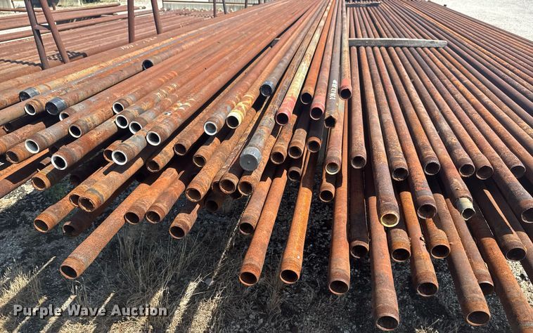 image for item DU9349 Pipe