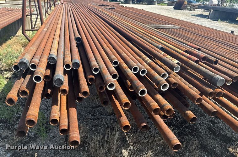 image for item DU9349 Pipe