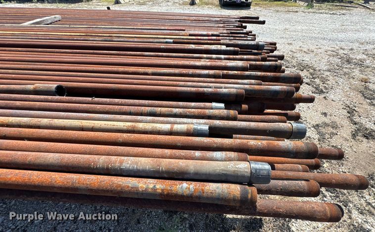 image for item DU9349 Pipe