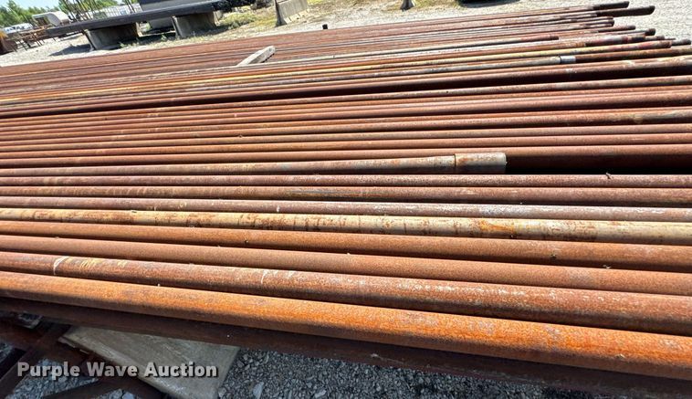 image for item DU9349 Pipe