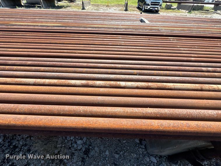 image for item DU9349 Pipe