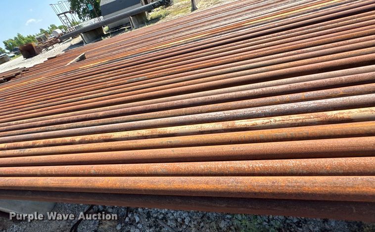 image for item DU9349 Pipe