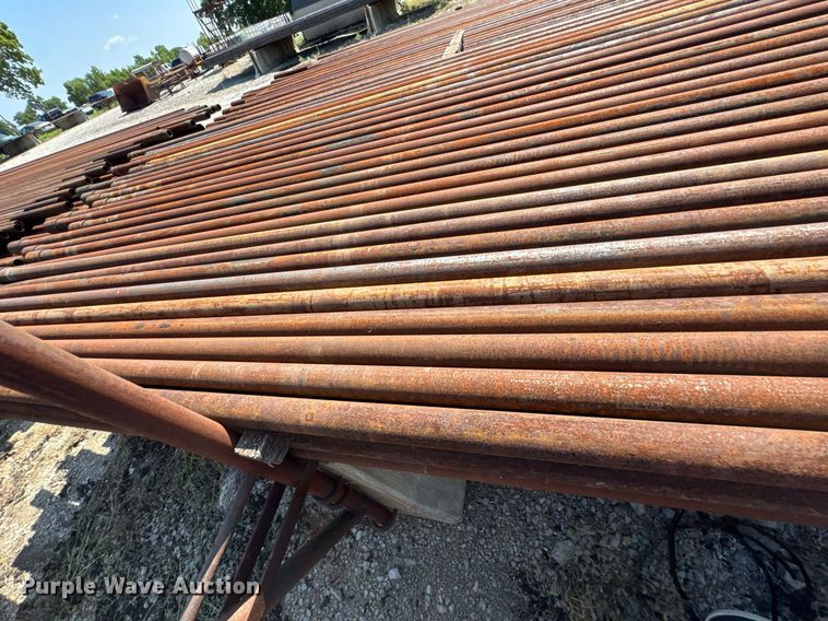 image for item DU9349 Pipe