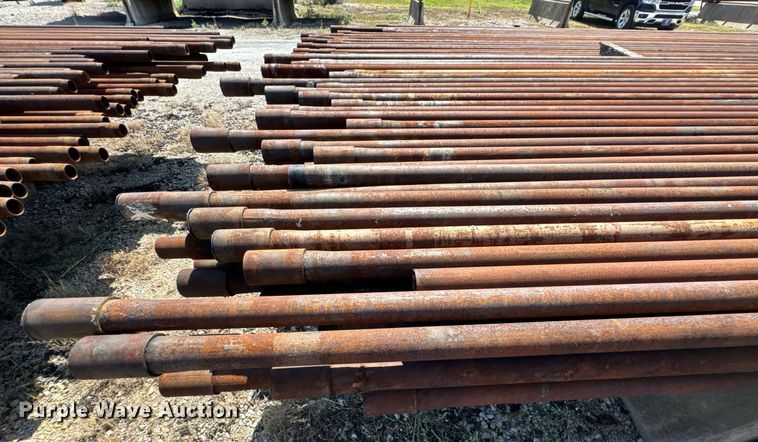 image for item DU9349 Pipe