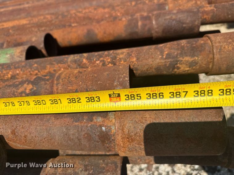 image for item DU9349 Pipe