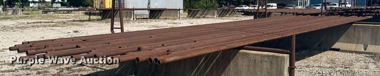 image for item DU9350 Pipe