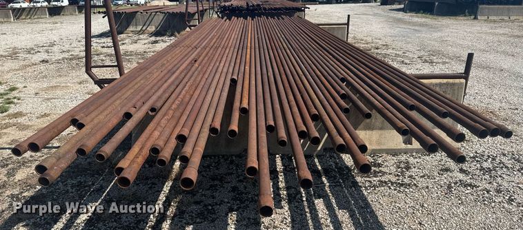 image for item DU9350 Pipe