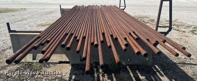 image for item DU9350 Pipe