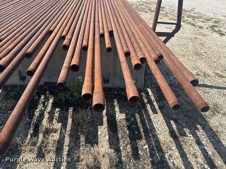 image for item DU9350 Pipe